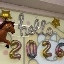 한우리어린이집 | 부산 사하구 키즈카페 추천 꿀잼키즈룸 하단당리점 두돌 아기 후기