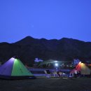 운문댐하류보4 이미지