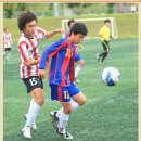 태성중학교 이미지