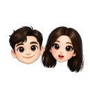 더휴식소륜천안지점 | [천안 효소찜질] 테르엔 – 내돈내산 리얼 후기