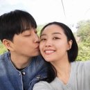 (주) 진솔아이