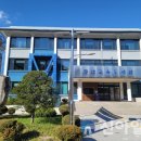 정선교육도서관 이미지