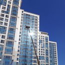 견내량로 이미지