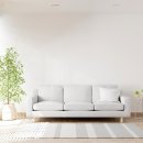중앙종합인테리어 - 동작구 장승배기로19길 18 | 중앙종합인테리어