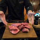 호텔 본(Born) | 본앤브레드 파라다이스시티점 | 1인 16.5만 원 캐주얼 다이닝 코스 후기 (내돈내산)