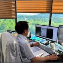 선수촌공원로 17번길 이미지