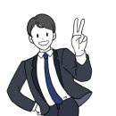 풍경채삼성공인중개사사무소 이미지