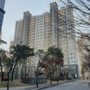 공도현대약국 이미지