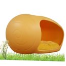 펫아지트 이미지