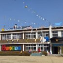 충의공 엄흥도 역사탐방로 이미지