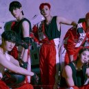 씨아이엑스 카카오 검색결과