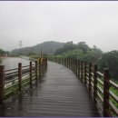 경기옛길 의주길 제5길 임진나루길 이미지