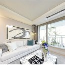 피플레이스 이미지