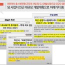 삼강산업 이미지