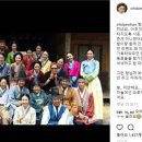 오대환 카카오 검색결과