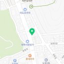 신화찜닭도량점 네이버블로그
