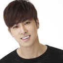 유노윤호, 영화 '국제시장' 출연료 전액 어린이 돕기에 기부 '훈훈' 이미지