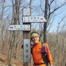 무룡경로당 이미지