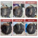 강민재헤어클럽 이미지