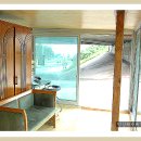 사계절민박 이미지