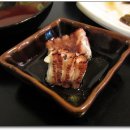 문어통발 이미지