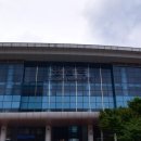 소계동109 이미지