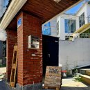 말릭커피로스터스