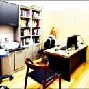 백두산한의원 이미지