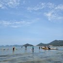 GS25군산산북점 | 군산 자유여행 당일치기(애견동반)