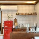 보경할인마트 이미지