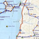 육각정 화장실 이미지