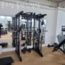 훈스짐 | 신정동헬스장 울산 PT 피티 훈스짐 울산신정점 가격 주차 후기