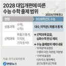 ●매경이 전하는 세상의 지식 (매-세-지, 12월 28일) 이미지