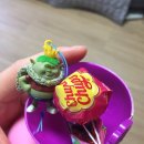 수원-0318 이미지