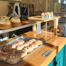 파스구찌(울산본점) 이미지