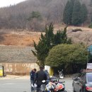 통영바이크존