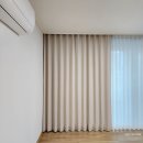 주영커텐 이미지