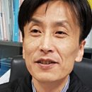 동아금속(주) 이미지