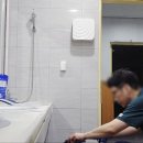 그린라인경기북부센터