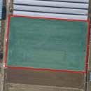 금지면 방촌마을 이미지