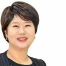 (주)점진 이미지