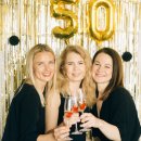 (주)케어위드 이미지