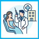 톡스앤필의원 원주점 | 톡스앤필의원 원주점 완전 가이드: 위치·진료시간·주차·예약·리뷰 총정리