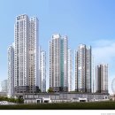 푸르지오세탁 이미지