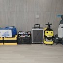 오케이PC방