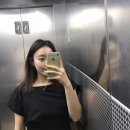 리엑스류 베이직헤어샵 | 송파나루역 미용실 리엑스류 베이직헤어샵 류하실장염색후기