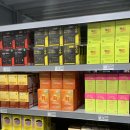 라이프약국 | [경기/하남_내돈내산] 미사 창고형 약국 파마스퀘어 구매후기(+ 주차정보)