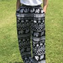 치쿠나라