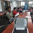 매호리 경로당 이미지