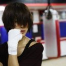 해운대복싱클럽 이미지